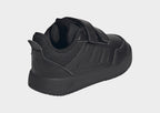 Tensaur Sport 3.0 Infant