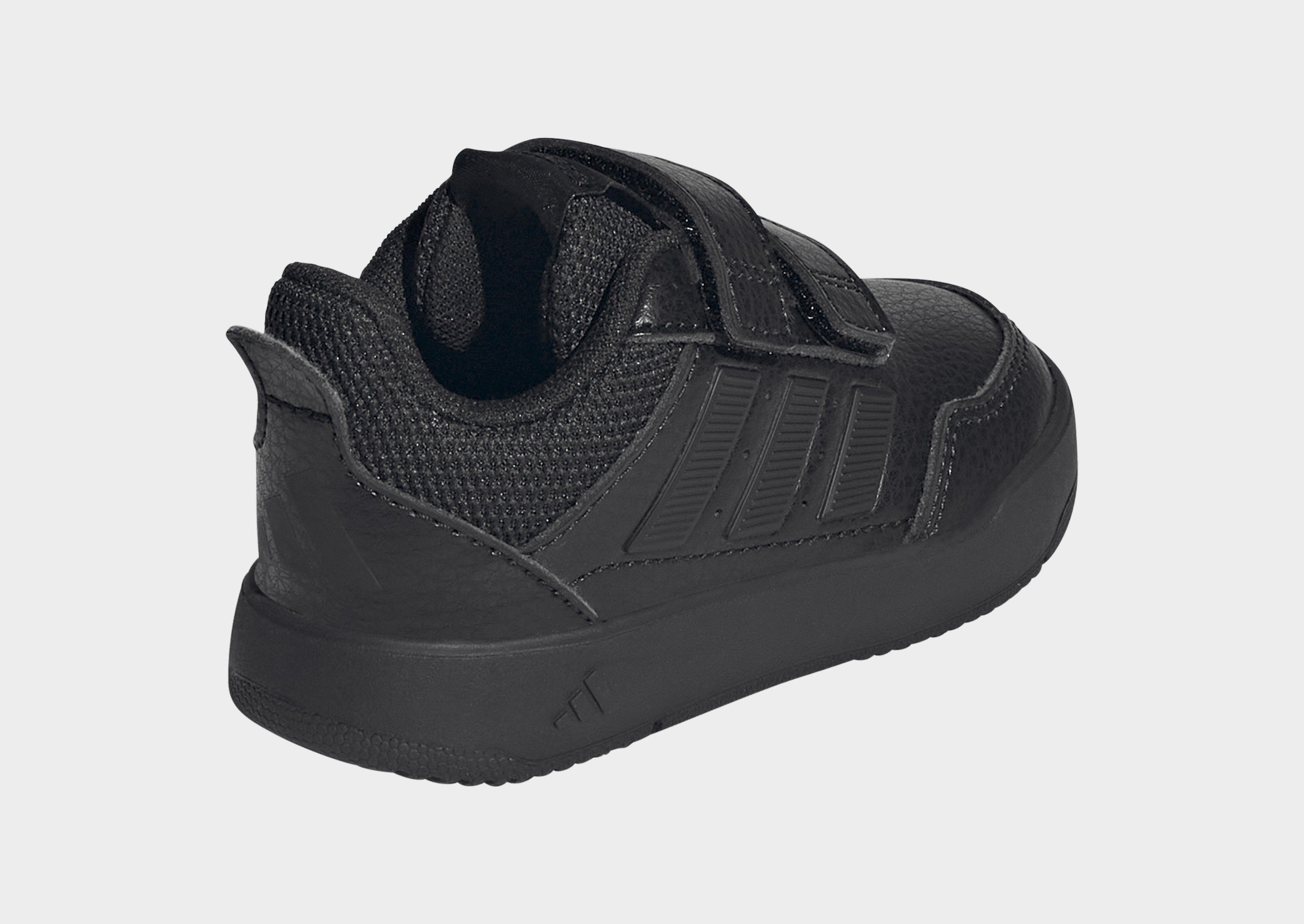 Tensaur Sport 3.0 Infant