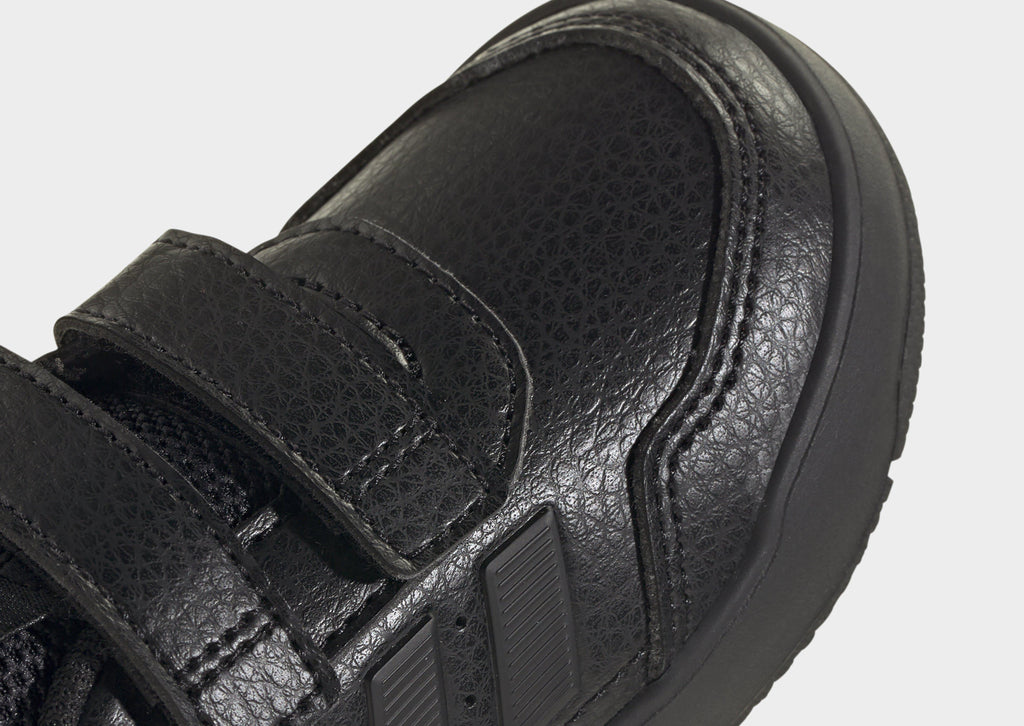 Tensaur Sport 3.0 Infant