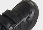 Tensaur Sport 3.0 Infant