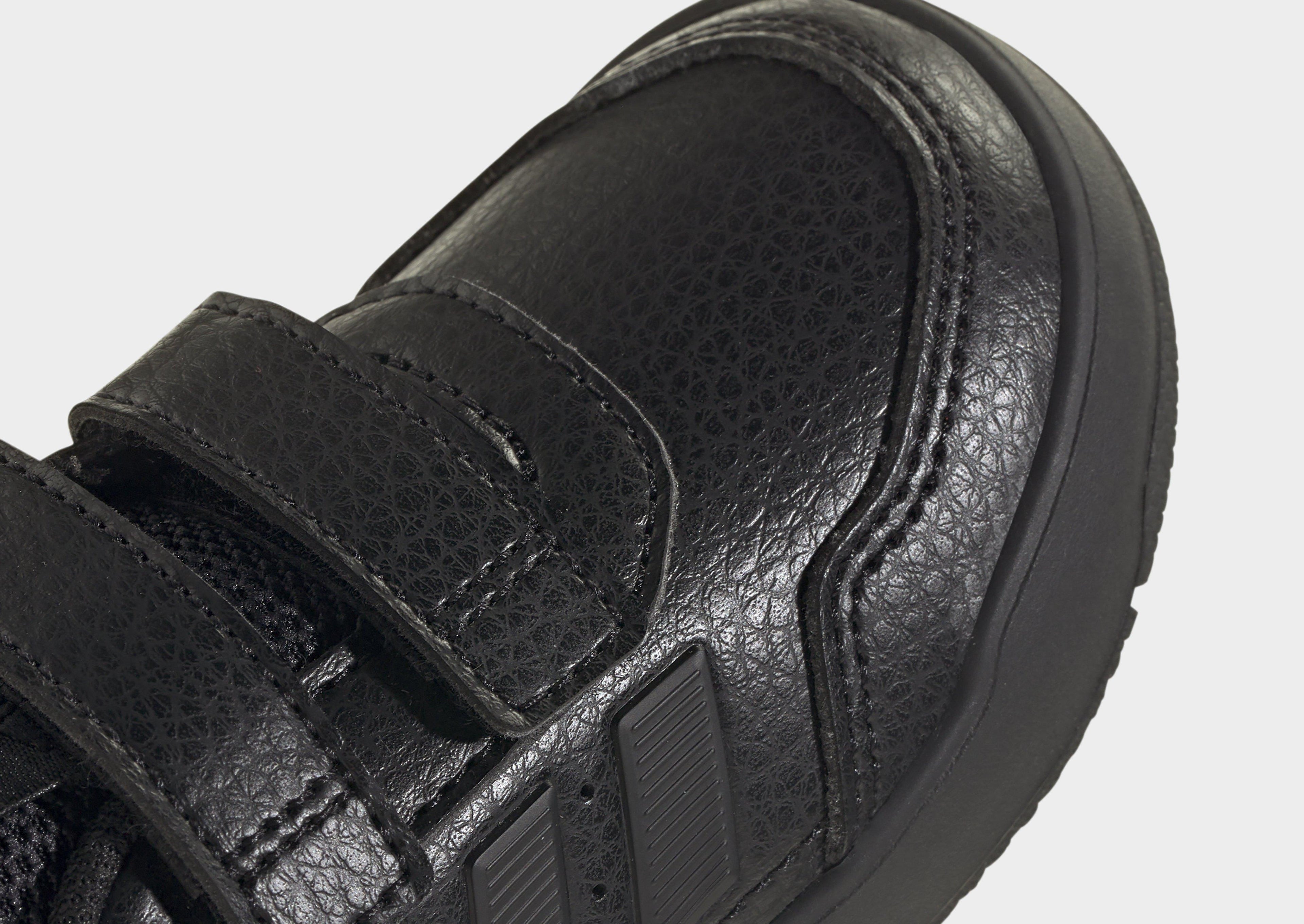 Tensaur Sport 3.0 Infant