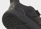 Tensaur Sport 3.0 Infant