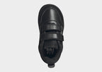 Tensaur Sport 3.0 Infant