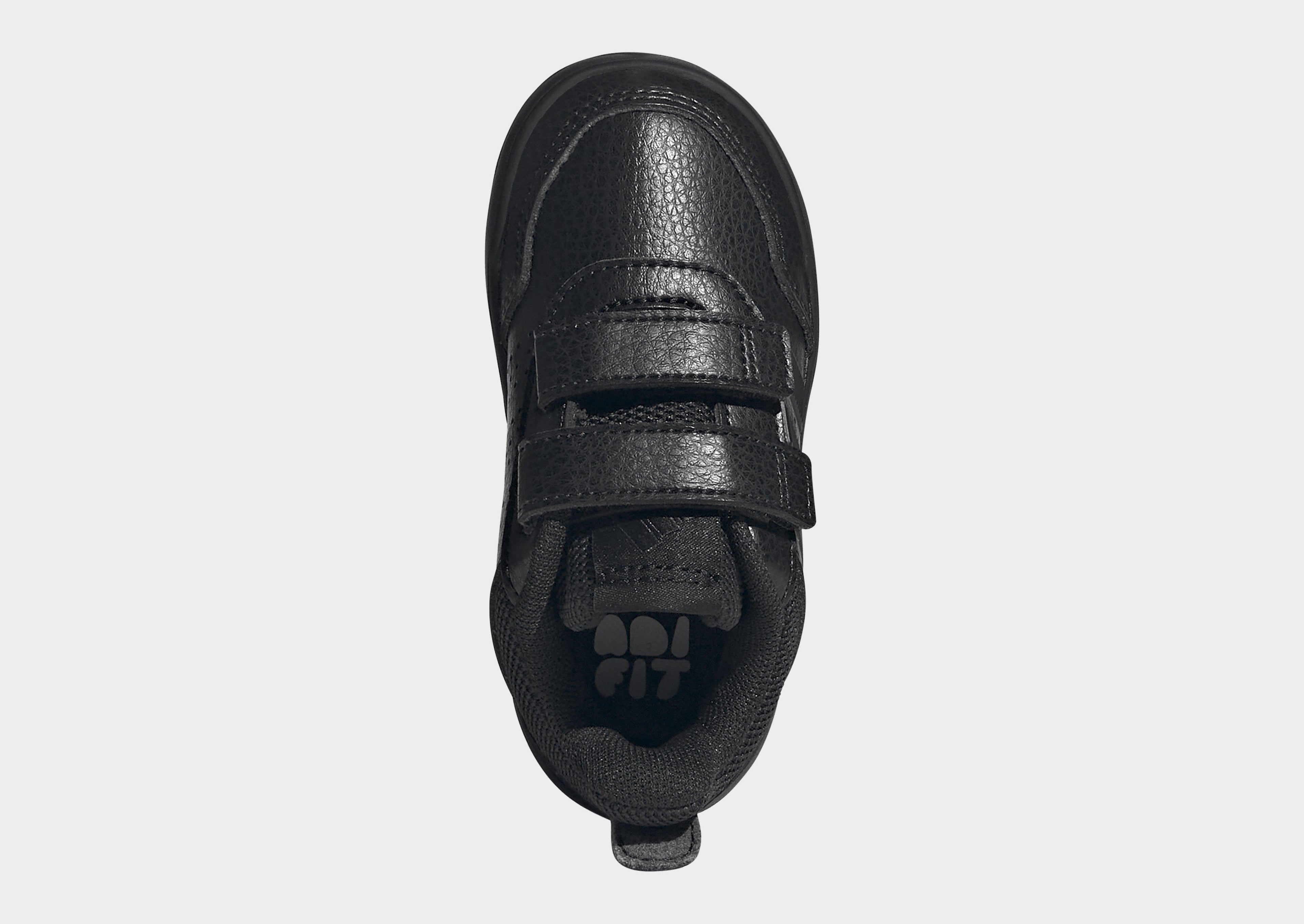 Tensaur Sport 3.0 Infant
