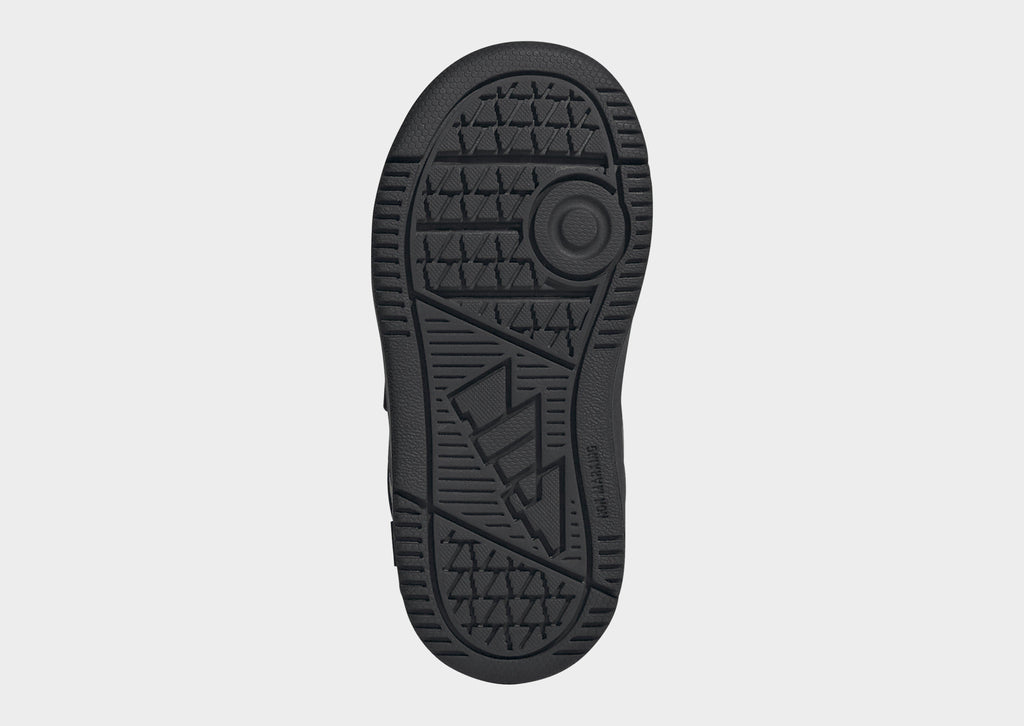 Tensaur Sport 3.0 Infant
