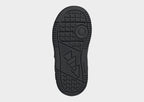 Tensaur Sport 3.0 Infant