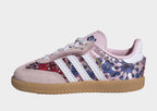 Samba OG 'Liberty London' Infant's