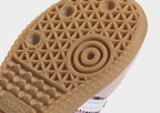 Samba OG 'Liberty London' Infant's