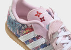 Samba OG 'Liberty London' Infant's