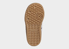 Samba OG 'Liberty London' Infant's