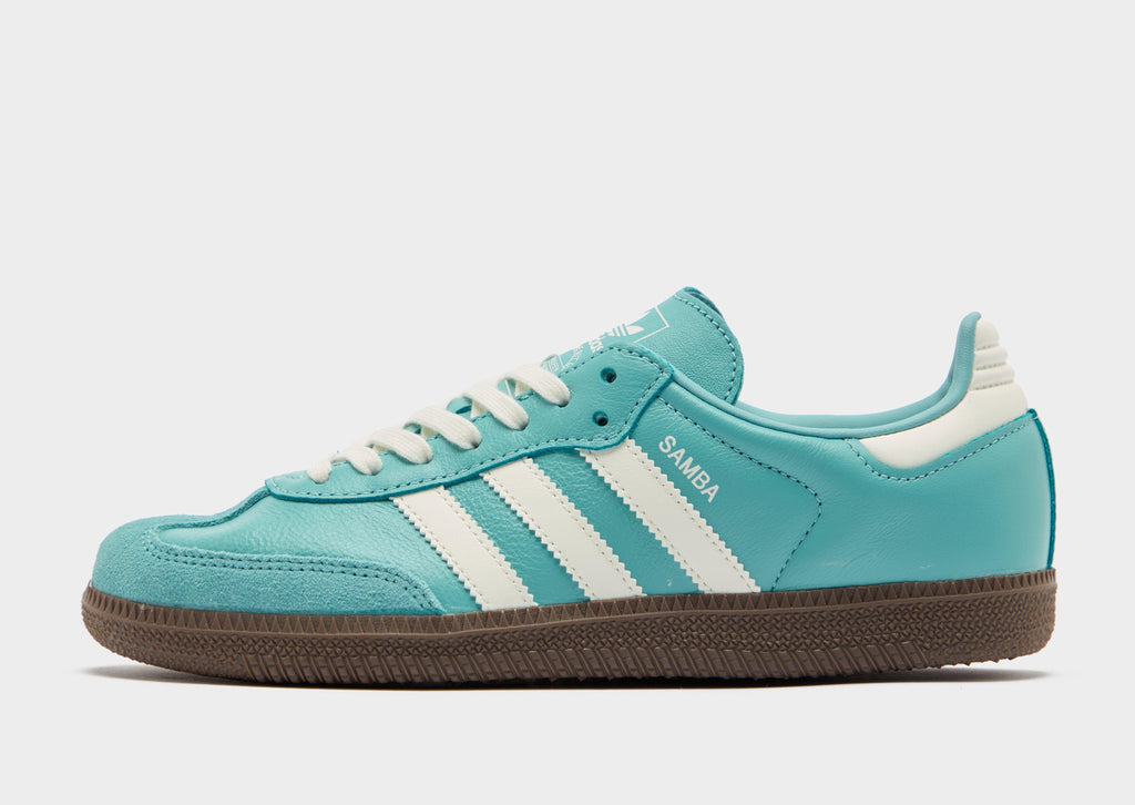 Samba OG Junior