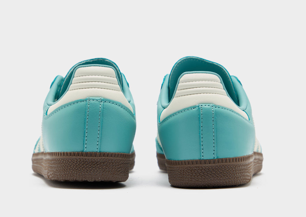 Samba OG Junior