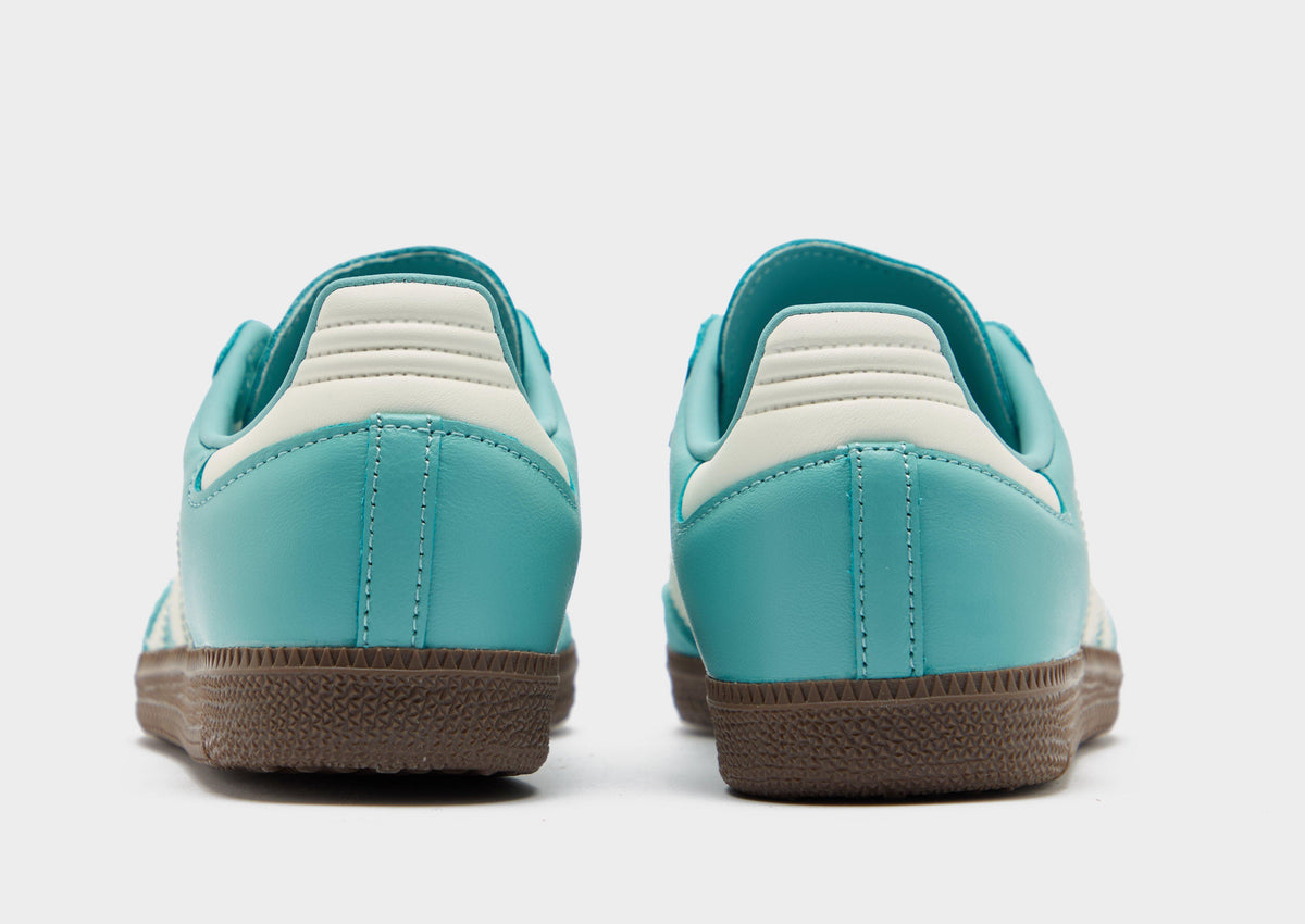 Samba OG Junior