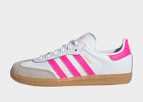 Samba OG Children