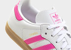 Samba OG Children