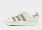 Campus 00s Leather