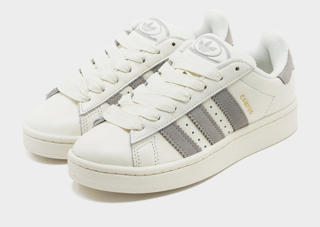 Campus 00s Leather