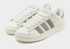 Campus 00s Leather