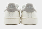 Campus 00s Leather