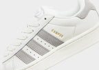 Campus 00s Leather