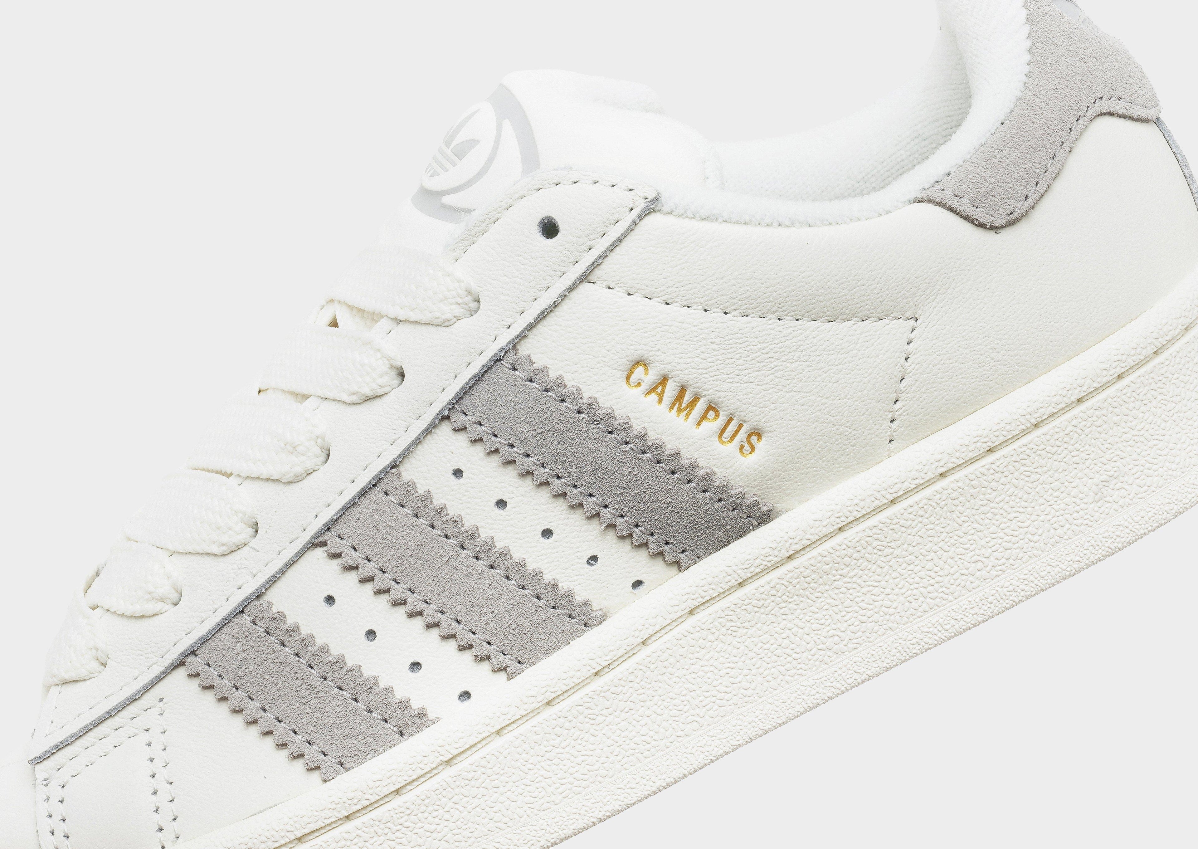 Campus 00s Leather