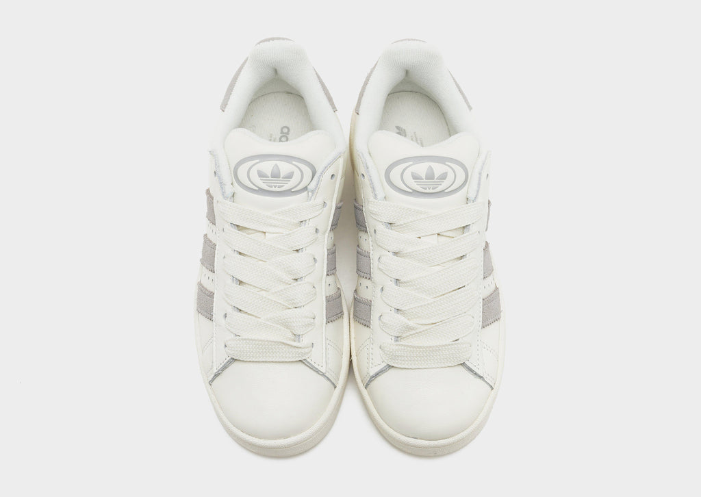 Campus 00s Leather
