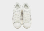 Campus 00s Leather