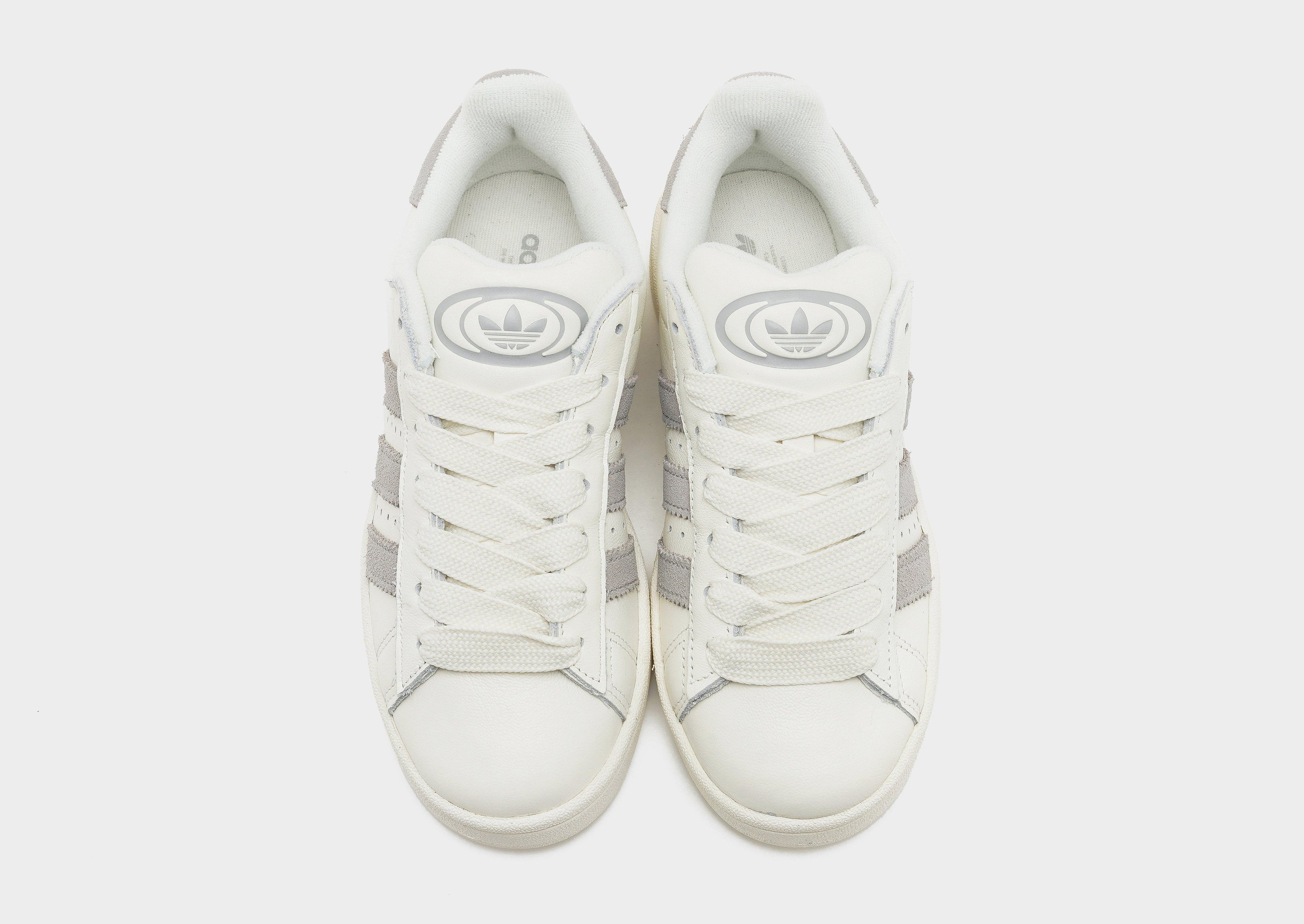 Campus 00s Leather