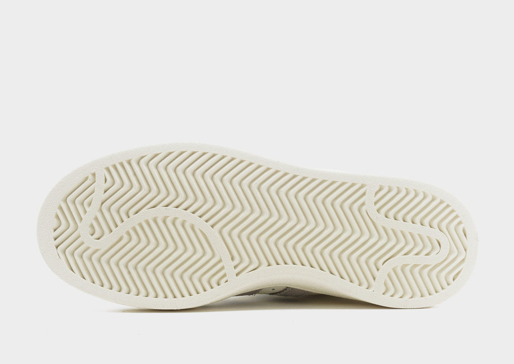 Campus 00s Leather