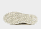 Campus 00s Leather