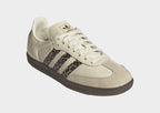 Samba OG Junior's
