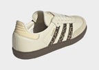 Samba OG Junior's
