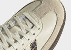 Samba OG Junior's
