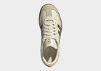 Samba OG Junior's