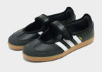 Samba Jane Women's