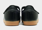 Samba Jane Women's