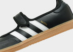Samba Jane Women's