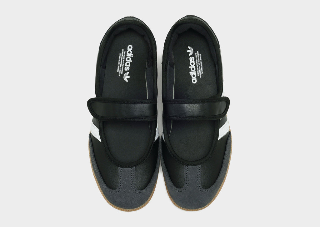 Samba Jane Women's