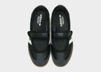 Samba Jane Women's