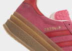 Gazelle Bold Junior