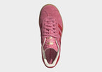 Gazelle Bold Junior