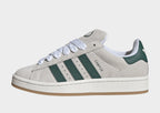 Campus 00s Women's