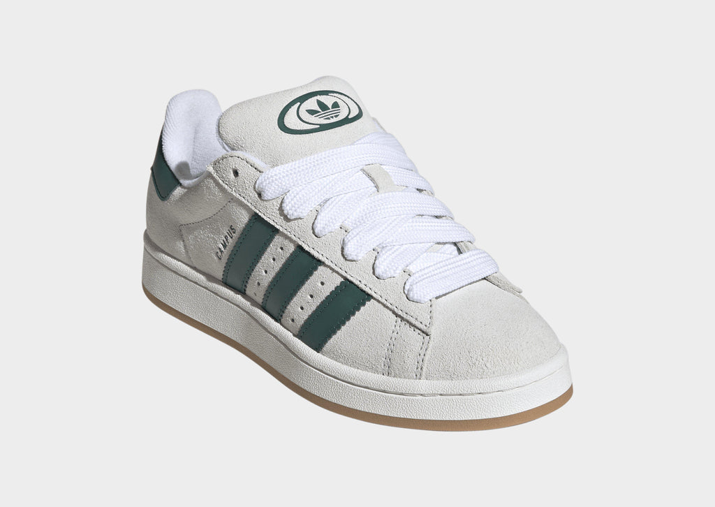 Campus 00s Women's