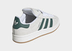 Campus 00s Women's