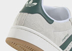 Campus 00s Women's