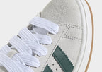 Campus 00s Women's