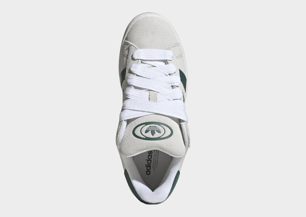 Campus 00s Women's