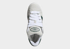 Campus 00s Women's