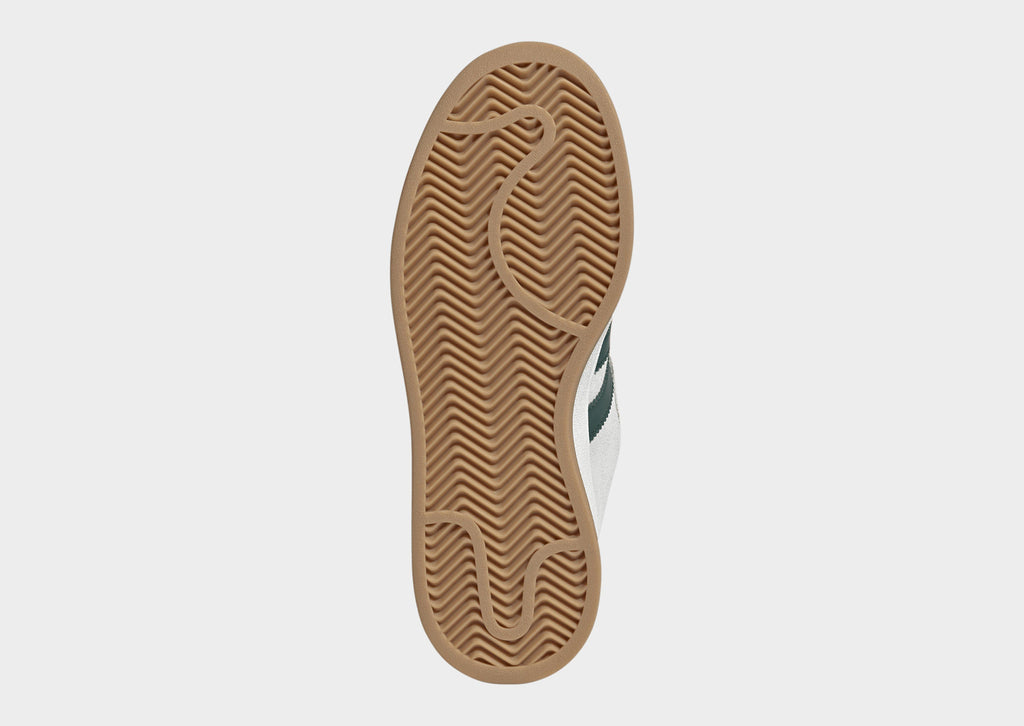Campus 00s Women's