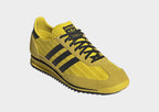 SL 72 Women's